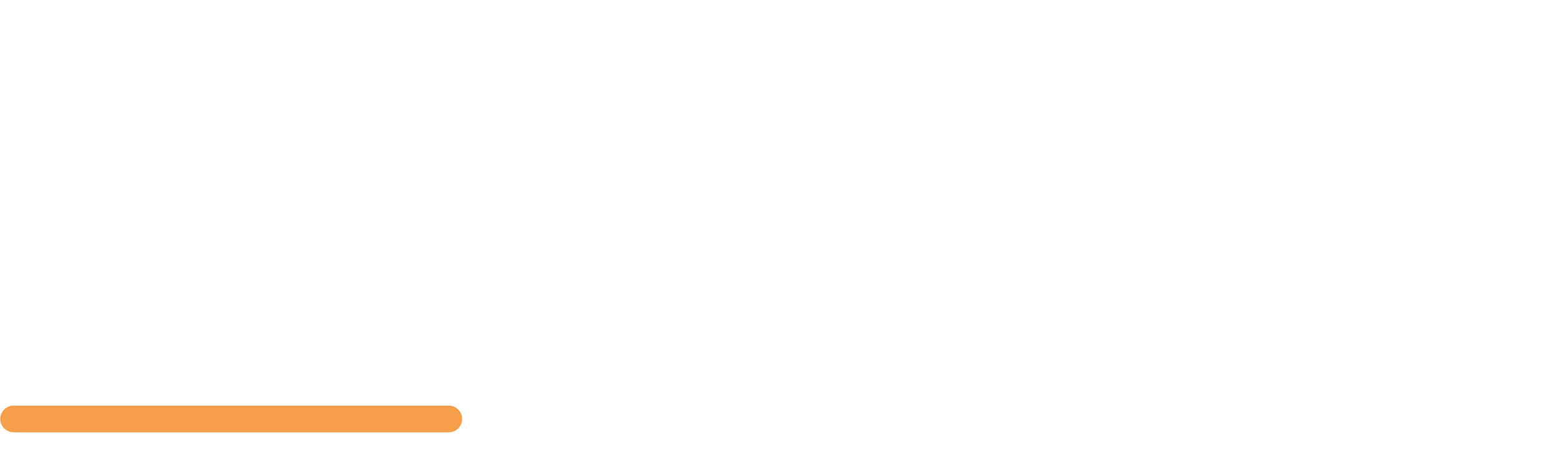 Cascade_ONVIV_Logo_KO_Final